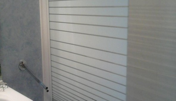 Logement tudiant Colocation à Nantes (44200)