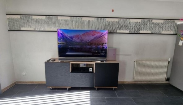 Logement tudiant Colocation à Neuilly Plaisance (93360)