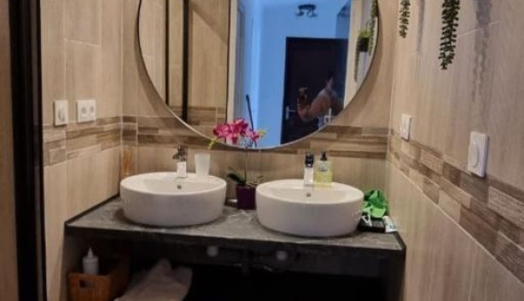 Logement tudiant Colocation à Neuilly Plaisance (93360)