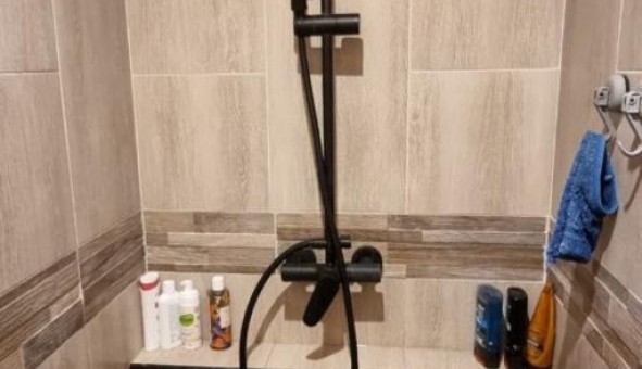 Logement tudiant Colocation à Neuilly Plaisance (93360)