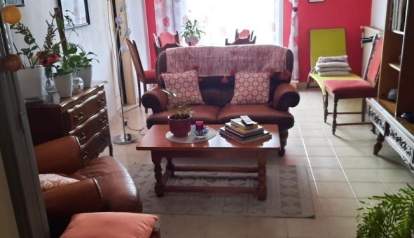 Logement tudiant Colocation à Nice (06100)