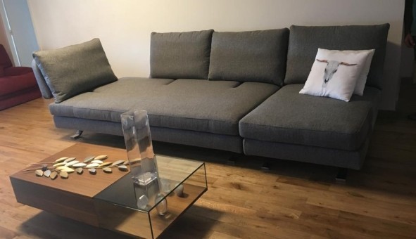 Logement étudiant Colocation à Nice (06100)