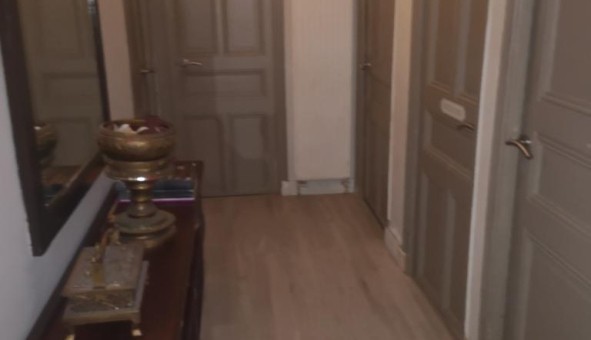 Logement tudiant Colocation à Nice (06100)