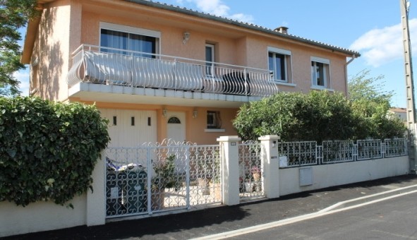 Logement tudiant Colocation à Nmes (30000)