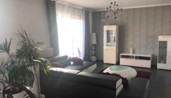 Logement tudiant Colocation à Nmes (30000)