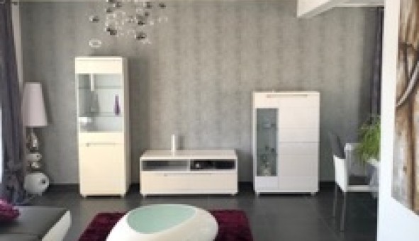 Logement tudiant Colocation à Nmes (30000)