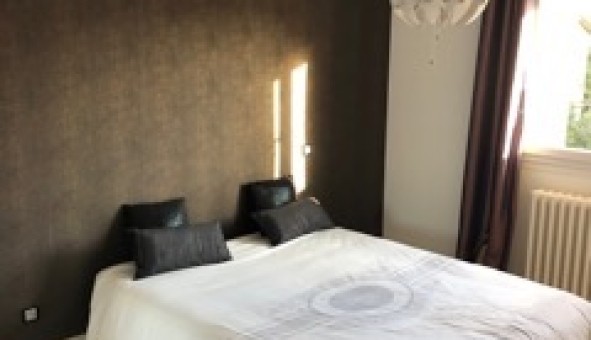 Logement tudiant Colocation à Nmes (30000)