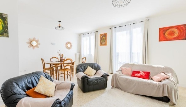 Logement tudiant Colocation à Nmes (30000)