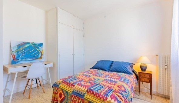 Logement étudiant Colocation à Nîmes (30000)