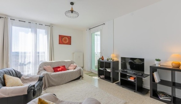 Logement étudiant Colocation à Nîmes (30000)