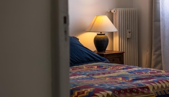 Logement étudiant Colocation à Nîmes (30000)