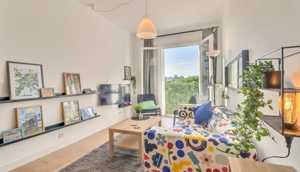 Logement tudiant Colocation à Nmes (30000)