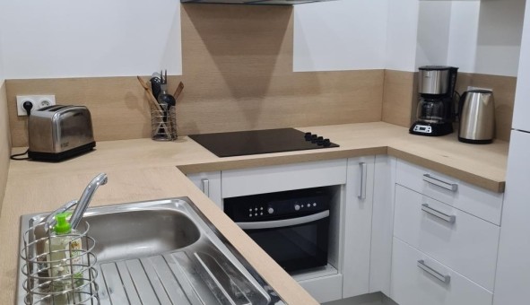 Logement tudiant Location Colocation Vide Nmes (30000)