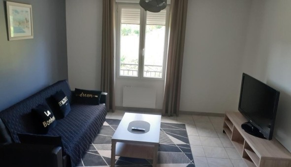 Logement tudiant Location Colocation Vide Nogent sur Oise (60180)
