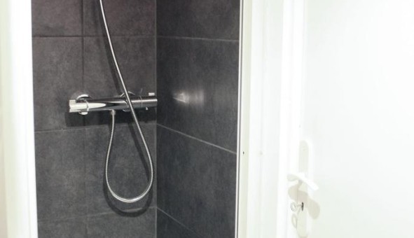 Logement tudiant Colocation à Noisy le Grand (93160)