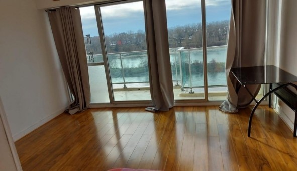 Logement tudiant Colocation à Orlans (45100)