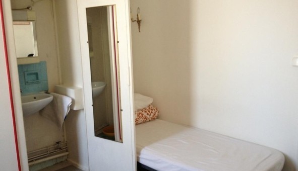 Logement étudiant Colocation à Paris 08ème arrondissement (75008)