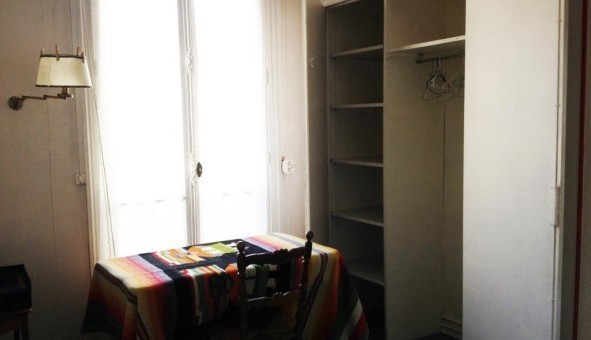 Logement étudiant Colocation à Paris 08ème arrondissement (75008)