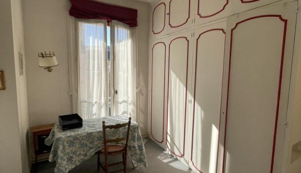 Logement étudiant Colocation à Paris 08ème arrondissement (75008)