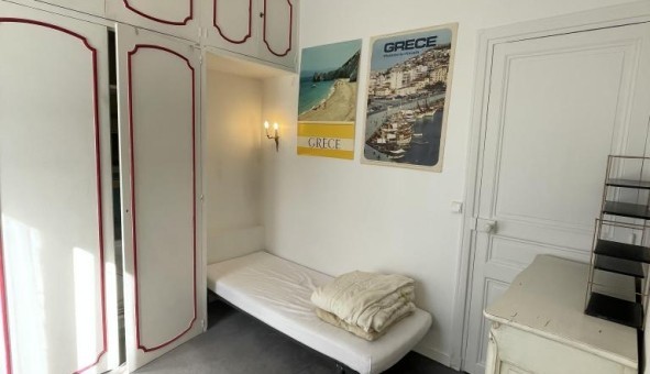 Logement étudiant Colocation à Paris 08ème arrondissement (75008)