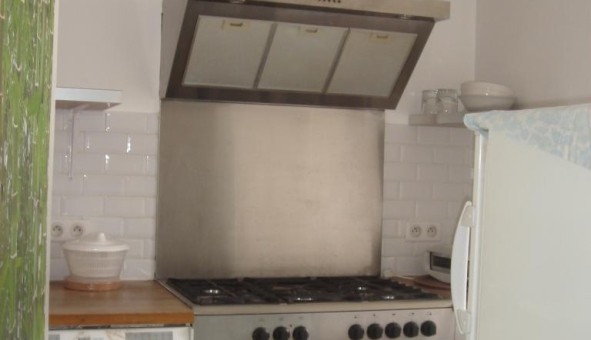 Logement tudiant Colocation à Paris 12me arrondissement (75012)
