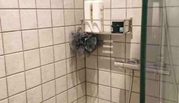 Logement tudiant Colocation à Paris 13me arrondissement (75013)