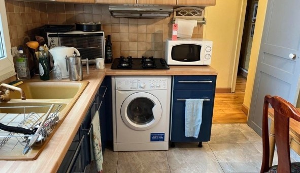 Logement tudiant Colocation à Paris 13me arrondissement (75013)