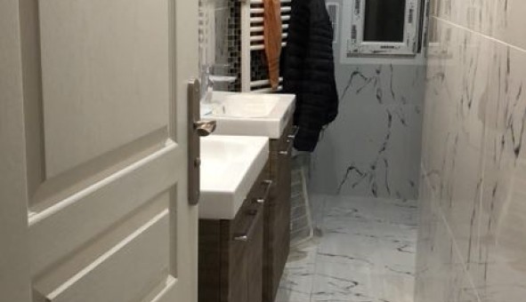 Logement tudiant Colocation à Paris 15me arrondissement (75015)