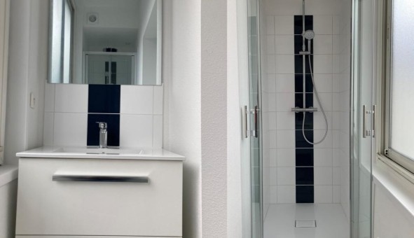 Logement tudiant Colocation à Pau (64000)