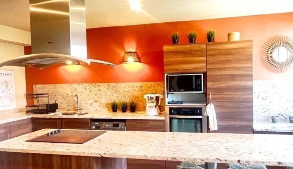 Logement étudiant Colocation à Perpignan (66100)