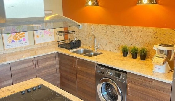 Logement tudiant Colocation à Perpignan (66100)