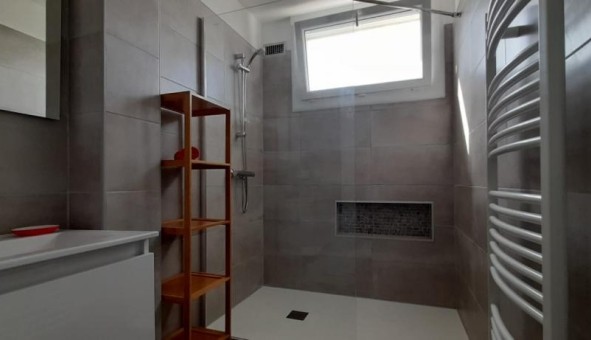 Logement tudiant Colocation à Perpignan (66100)