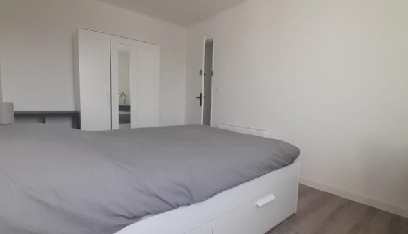 Logement tudiant Colocation à Perpignan (66100)