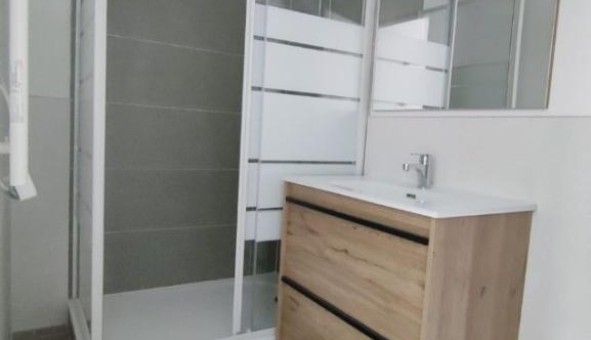 Logement étudiant Colocation à Perpignan (66100)