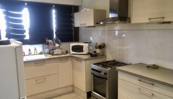 Logement tudiant Colocation à Pessac (33600)