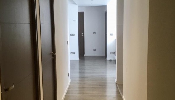 Logement tudiant Colocation à Pessac (33600)