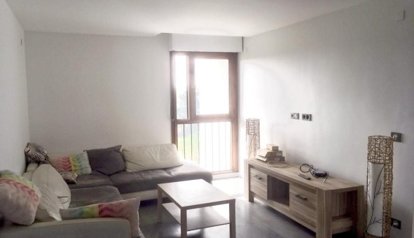 Logement tudiant Colocation à Pessac (33600)