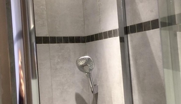 Logement tudiant Colocation à Pessac (33600)