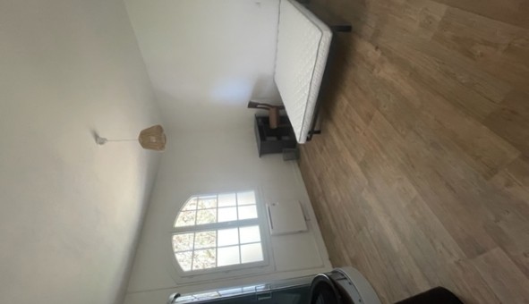 Logement tudiant Colocation à Pessac (33600)