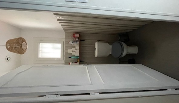 Logement tudiant Colocation à Pessac (33600)