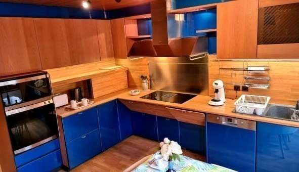 Logement tudiant Colocation à Plobsheim (67115)