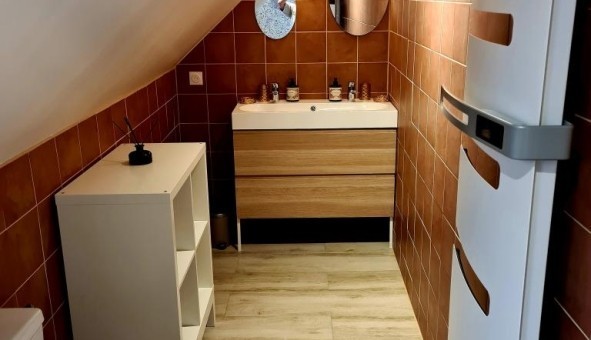 Logement tudiant Colocation à Plobsheim (67115)