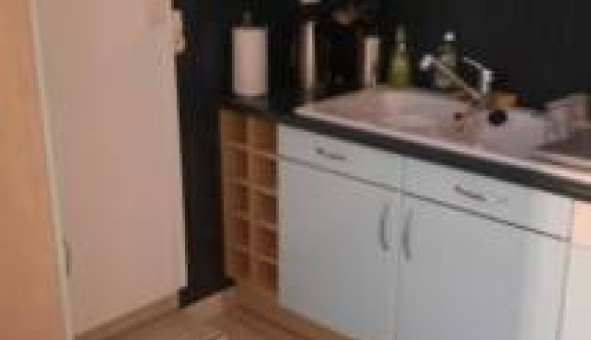 Logement tudiant Colocation à Reims (51100)