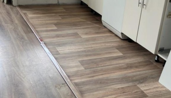 Logement tudiant Colocation à Rennes (35000)