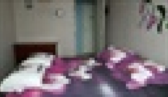 Logement tudiant Location Colocation Vide Rennes (35000)