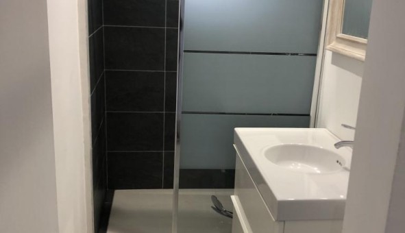 Logement tudiant Colocation à Rez (44400)