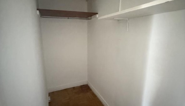 Logement tudiant Colocation à Ris Orangis (91000)