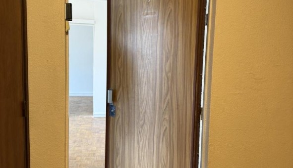 Logement tudiant Colocation à Ris Orangis (91000)