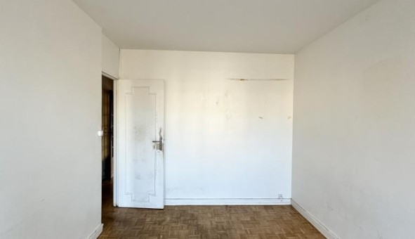 Logement tudiant Colocation à Ris Orangis (91000)