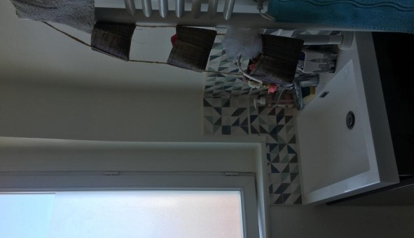Logement tudiant Colocation à Rouen (76100)